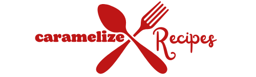 caramelizerecipes.com